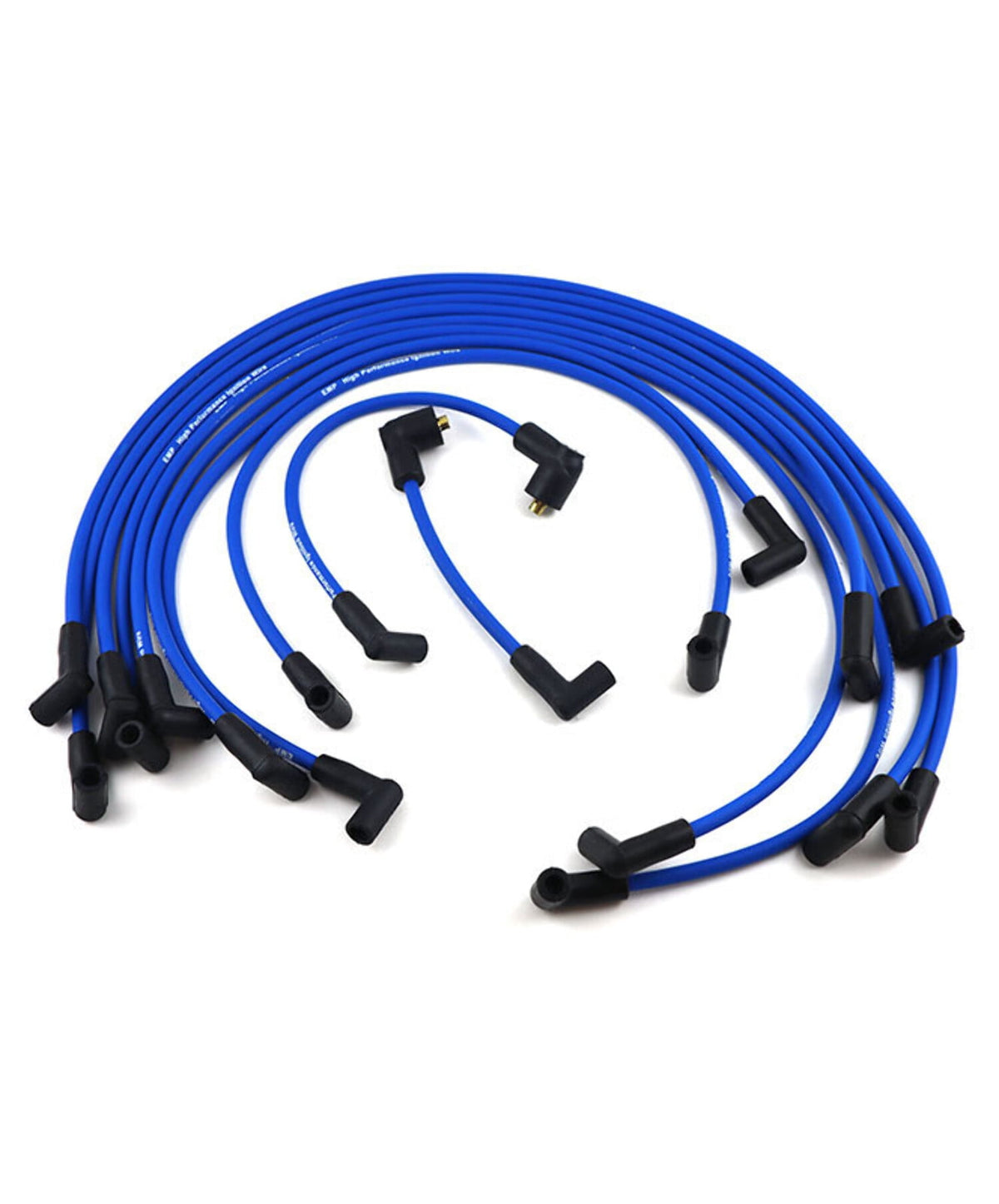 EMP-Engineered Marine Products 84-28001 Engineered Marine Products 84-28001 Ignition Wire Set