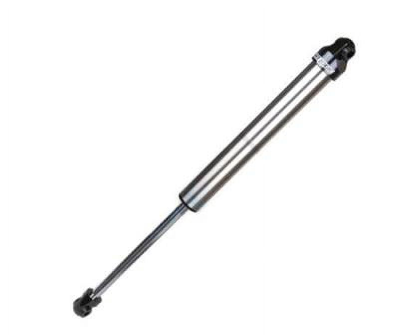 Fabtech FTS811032 Fabtech FTS811032 FABFTS811032 2.25DLSS N/R