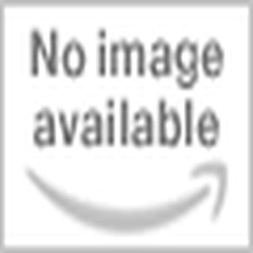 Fasteners CMD-003-59B Fastners 00359B