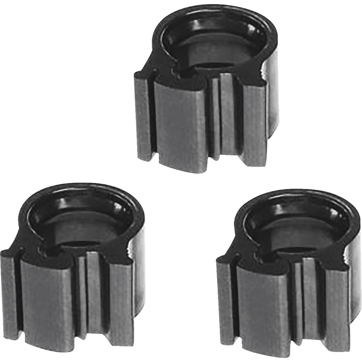 Flair-It 30761 Fel-Pro OS30881 Oil Pan Gasket Set for 2007-2012 Ford Edge