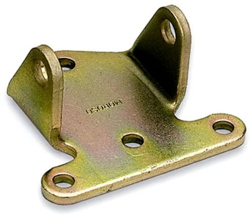 Moroso Performance Products 62515 Fel-Pro Oe SS72861 FEPSS72861 VALVE STEM SEAL SET