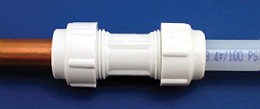 Elkhart Supply 06792 Elkhart Supply 06792