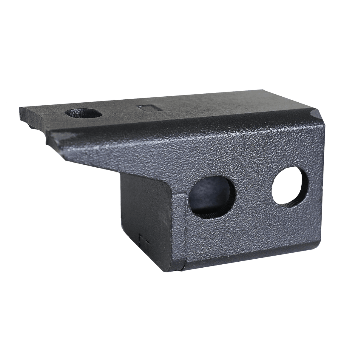 Gen-Y Hitch GH-062 GEN-Y GH-062 21K Pintle Lock 2.5" Shank