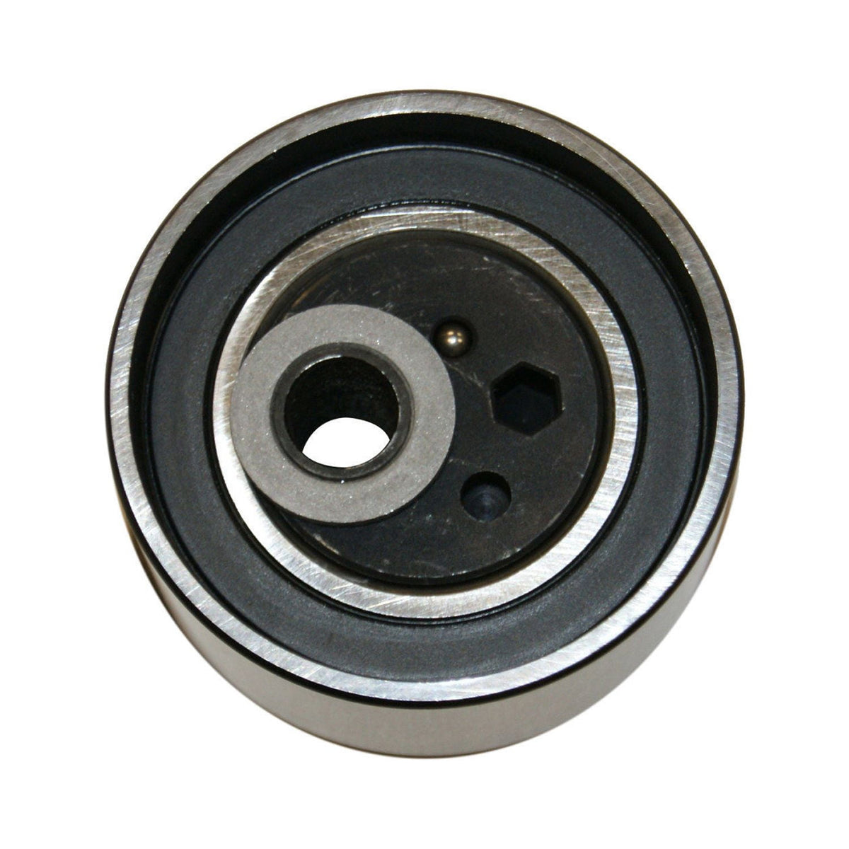 GMB GMB 445-6713 Engine Timing Belt Tensioner