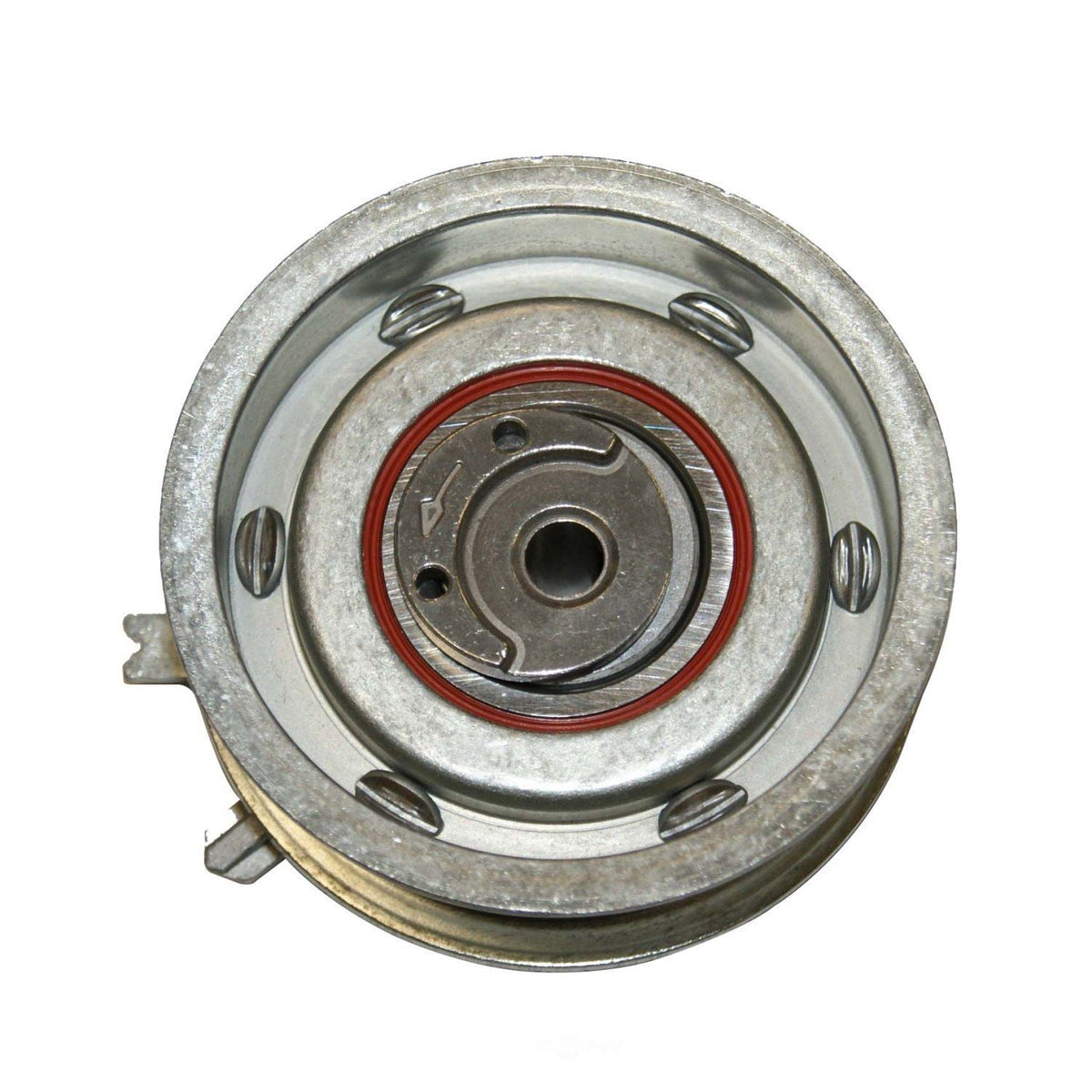 GMB GMB 480-7043 Engine Timing Belt Tensioner
