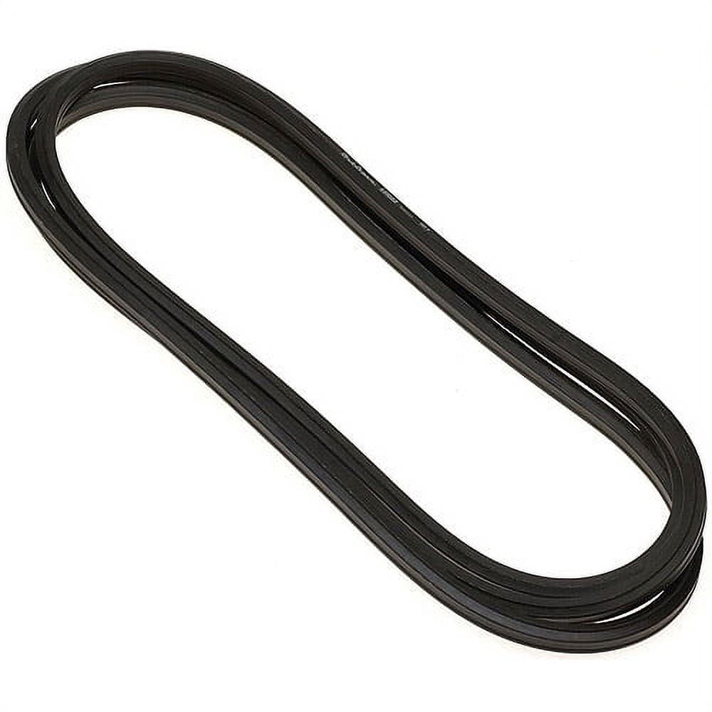Gates Gates 6748BR Bladerunner, Lawn/Garden Belt