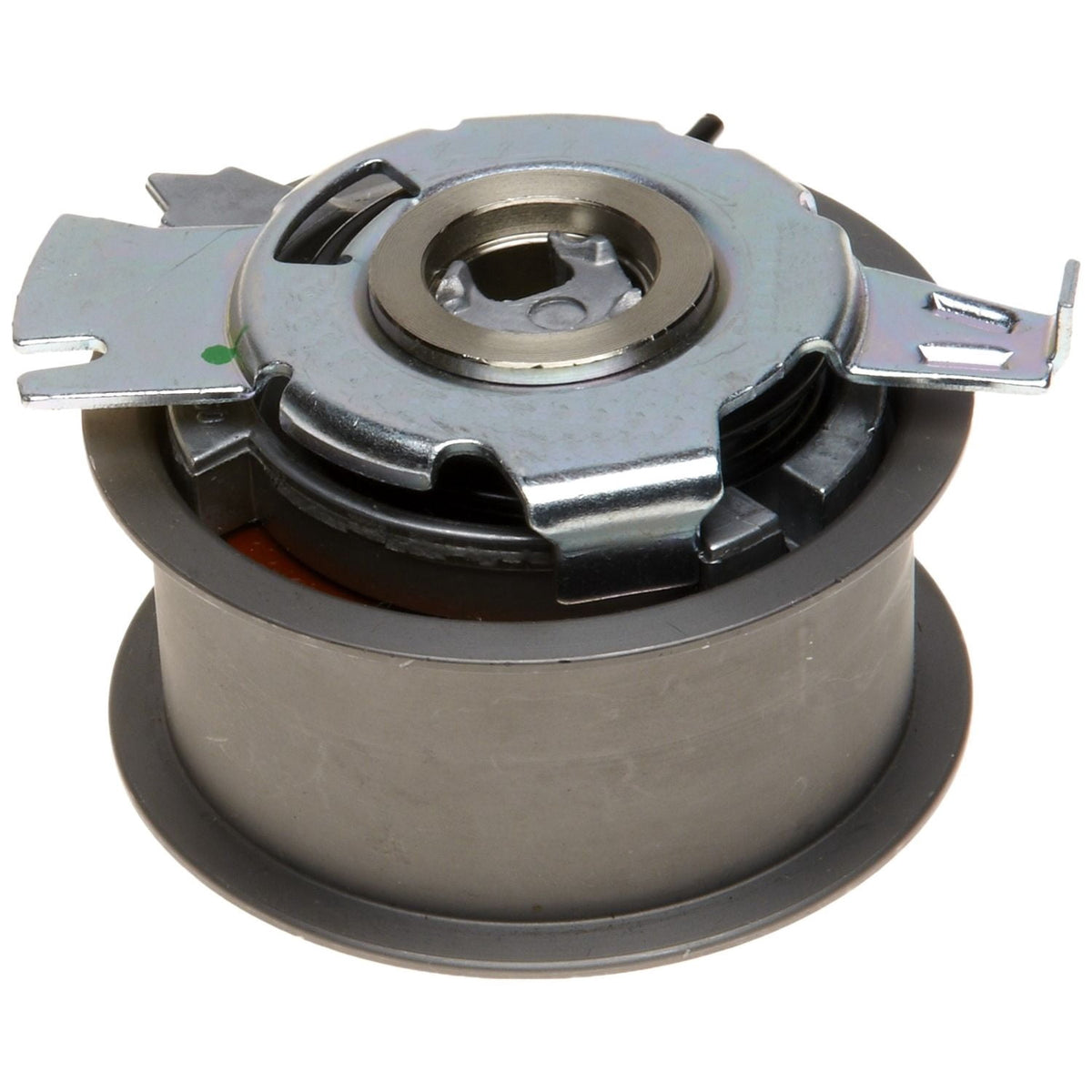 Gates Gates T43181 Engine Timing Belt Tensioner For 09-14 A3 Beetle Golf Jetta Fits select: 2009-2014 VOLKSWAGEN JETTA, 2010-2014 VOLKSWAGEN GOLF