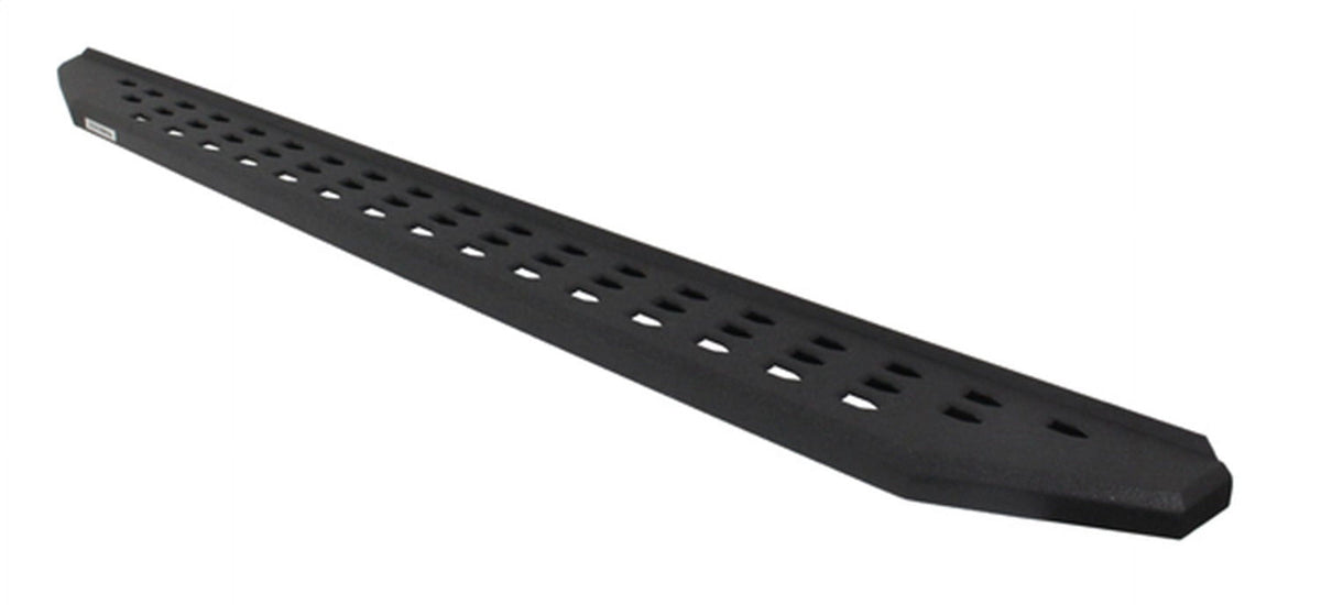 Go Rhino! 69405880T Go Rhino 69405880T RB20 Running Boards with Mounting Brackets Kit For 14-19 GMC, Chevrolet Fits select: 2014-2019 CHEVROLET SILVERADO, 2014-2019 GMC SIERRA