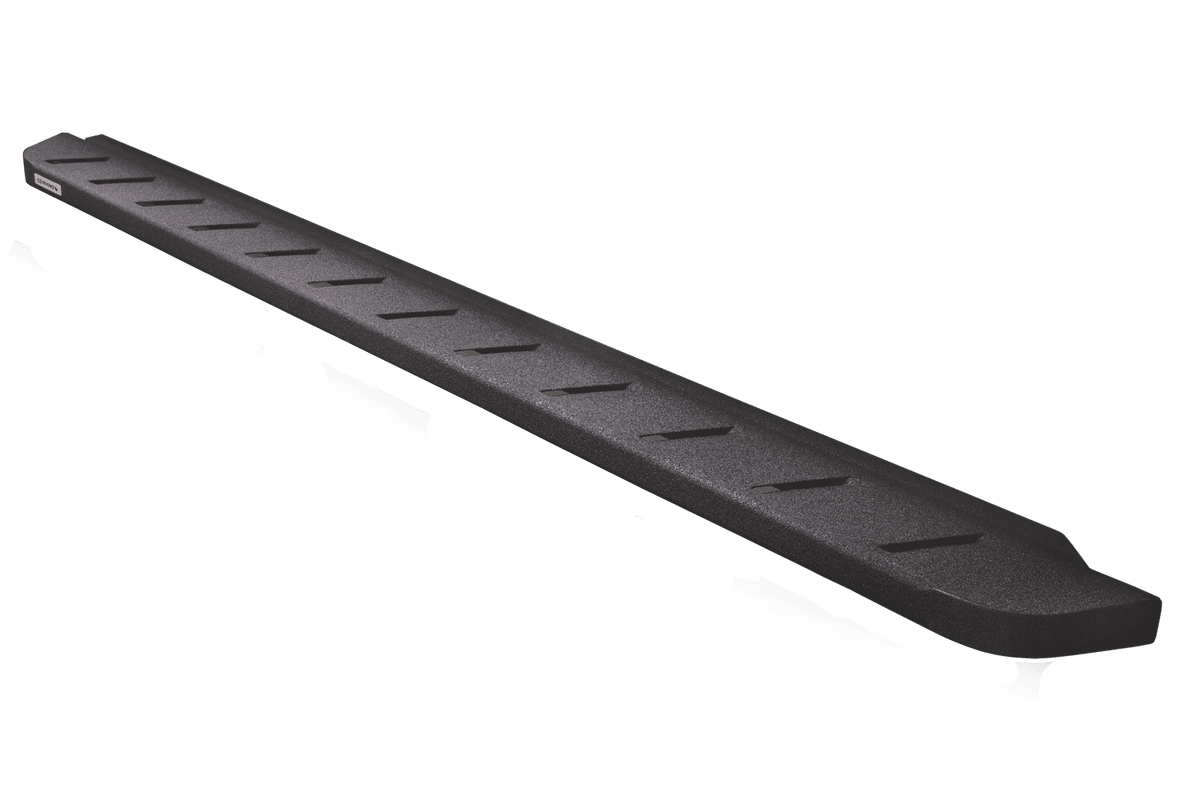 Go Rhino! 63415087T Go Rhino 63415087T RB10 Running Boards; Textured Black;