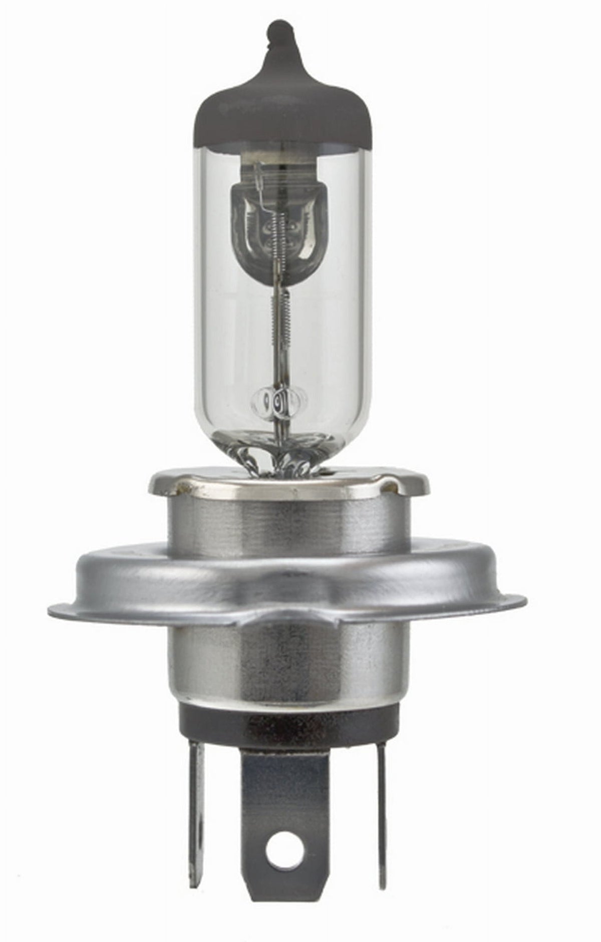 Hella 9003SB Hella 9003SB Headlight Bulb