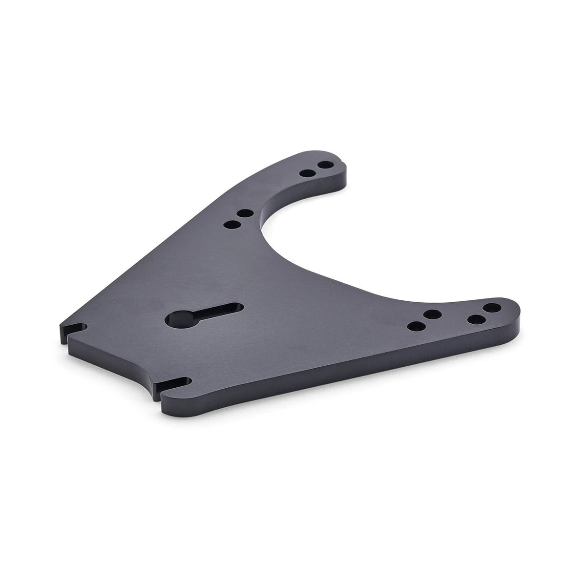 Humminbird 740239-1 Humminbird AD Ultrex 2 360 Plate 740239-1