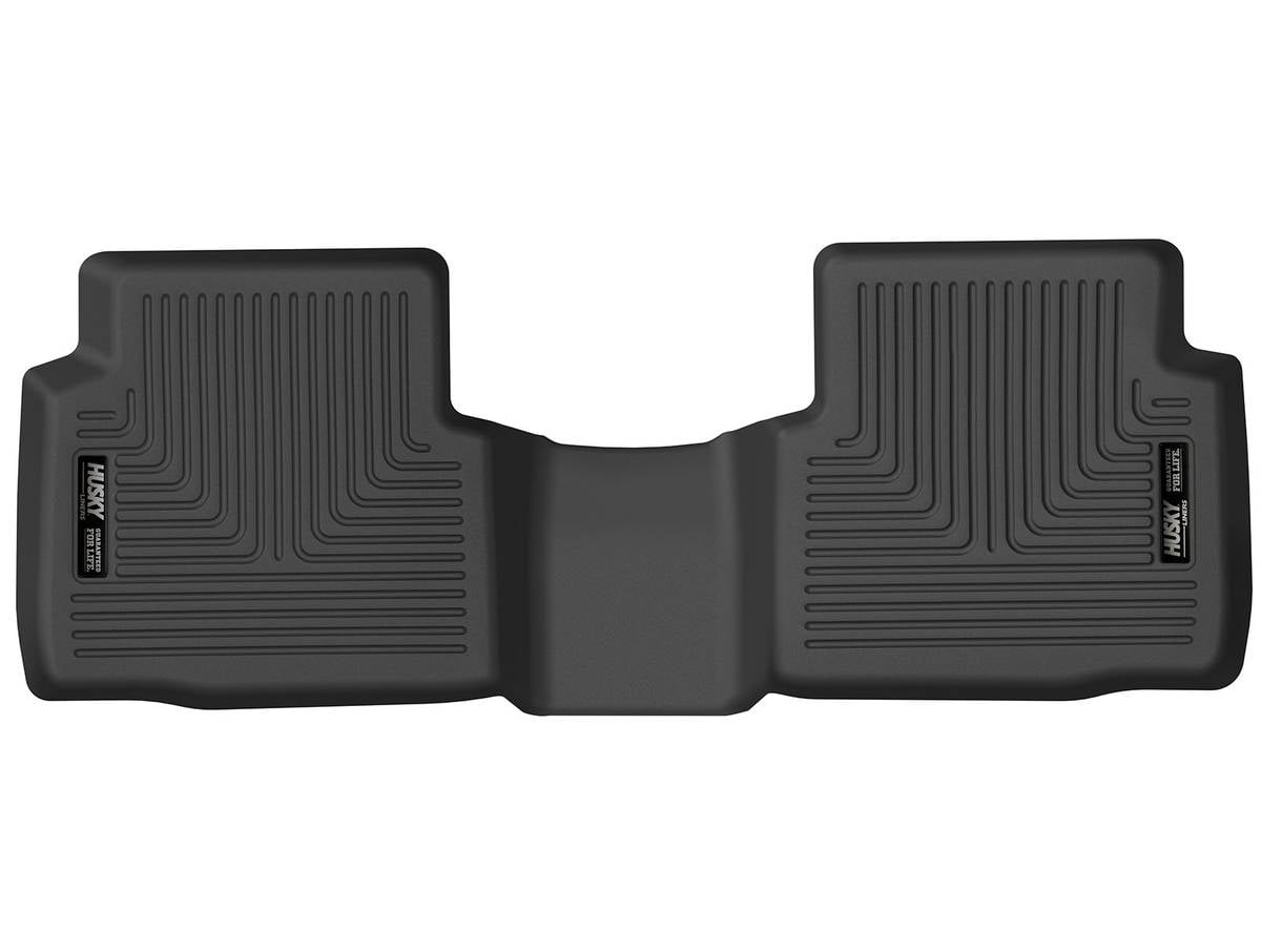 Husky Liners 54931 Husky Liners 54931 X-act Contour Second Floor Liner - 1 Piece Fits 2020-2023 Ford Escape
