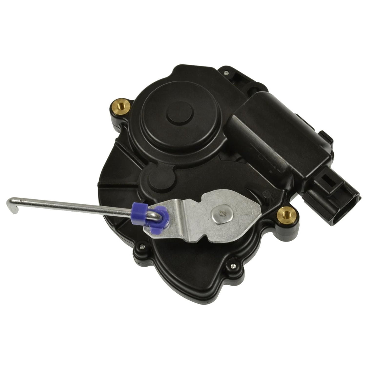 Standard Motor Products Intermotor DLA1179 Power Door Lock Actuator