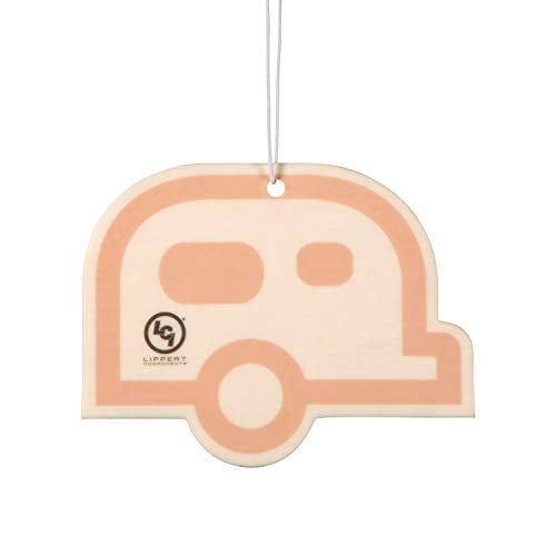 Lippert 808117 Lippert 808117 Rv Air Freshener Home Sweet Home
