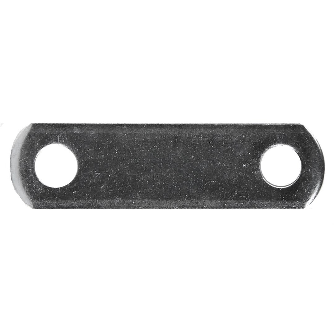 Lippert 133207 Lippert Components 133207 TRAILER AXLE ACCESSORIES