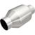 MagnaFlow 59959 Magnaflow 59959 Catalytic Converter