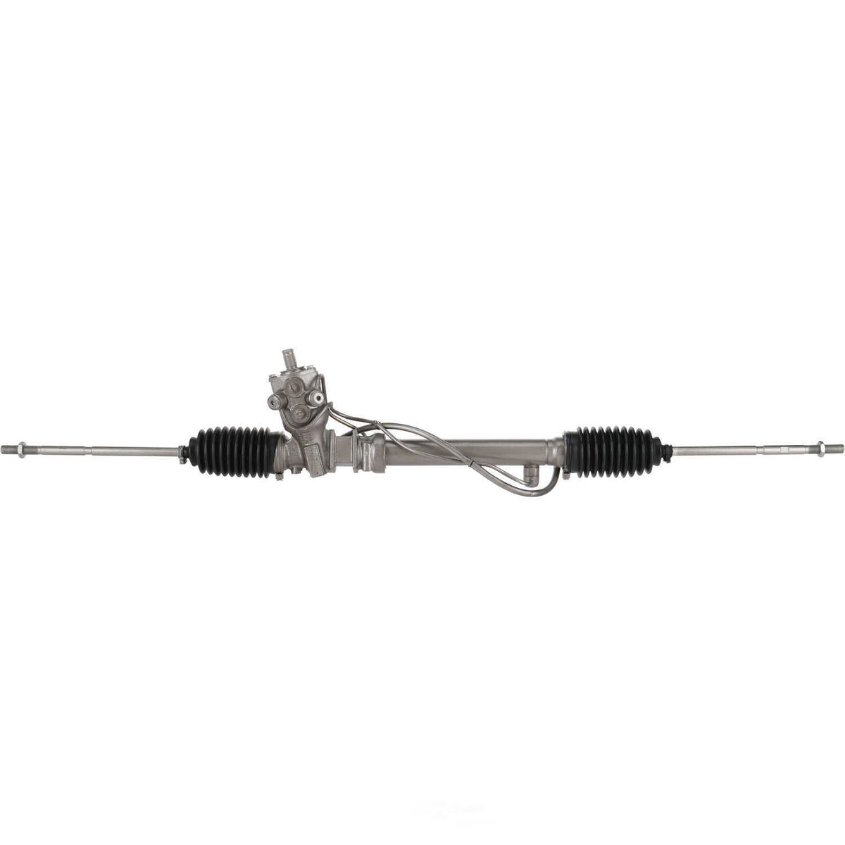 Maval MAVAL 9075M Reman Rack & Pinion Assembly