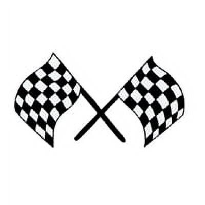 Maxxair Vent 00-955203 Maxxair 00-955203 Smoke Fanmate Bug Screen