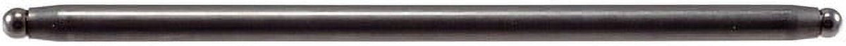 Melling MPR-44 Melling Engine Push Rod Automotive Specialty Parts