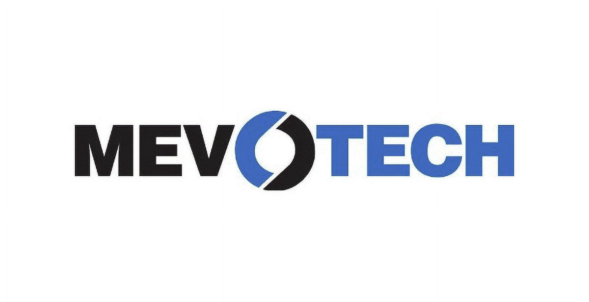 Mevotech Mevotech GS601238 Suspension Control Arm for 2017-2023 HONDA CR-V, 2016-2023 HONDA CIVIC, 2018-2023 HONDA ACCORD, 2019-2022 HONDA INSIGHT