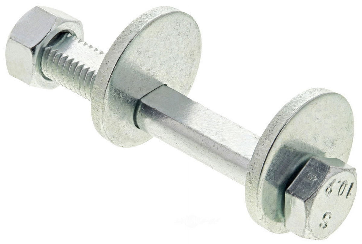 Mevotech Mevotech MK100086 Alignment Cam Bolt Kit