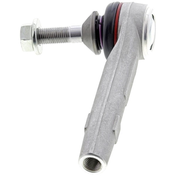 Mevotech Mevotech MS95668 Steering Tie Rod End Fits select: 2020-2023 TESLA MODEL Y, 2017-2023 TESLA MODEL 3