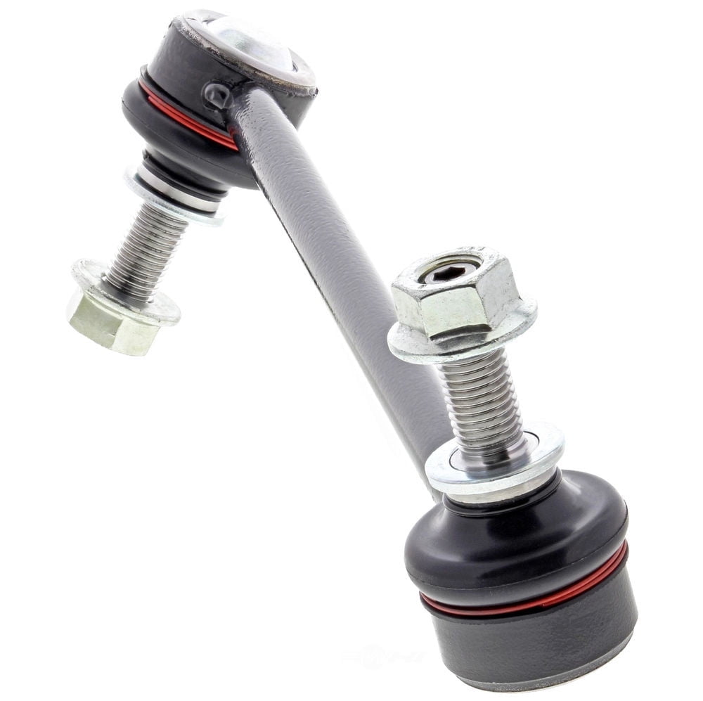 Mevotech Mevotech MS95812 Suspension Stabilizer Bar Link Kit Fits select: 2020-2023 TESLA MODEL Y, 2017-2023 TESLA MODEL 3