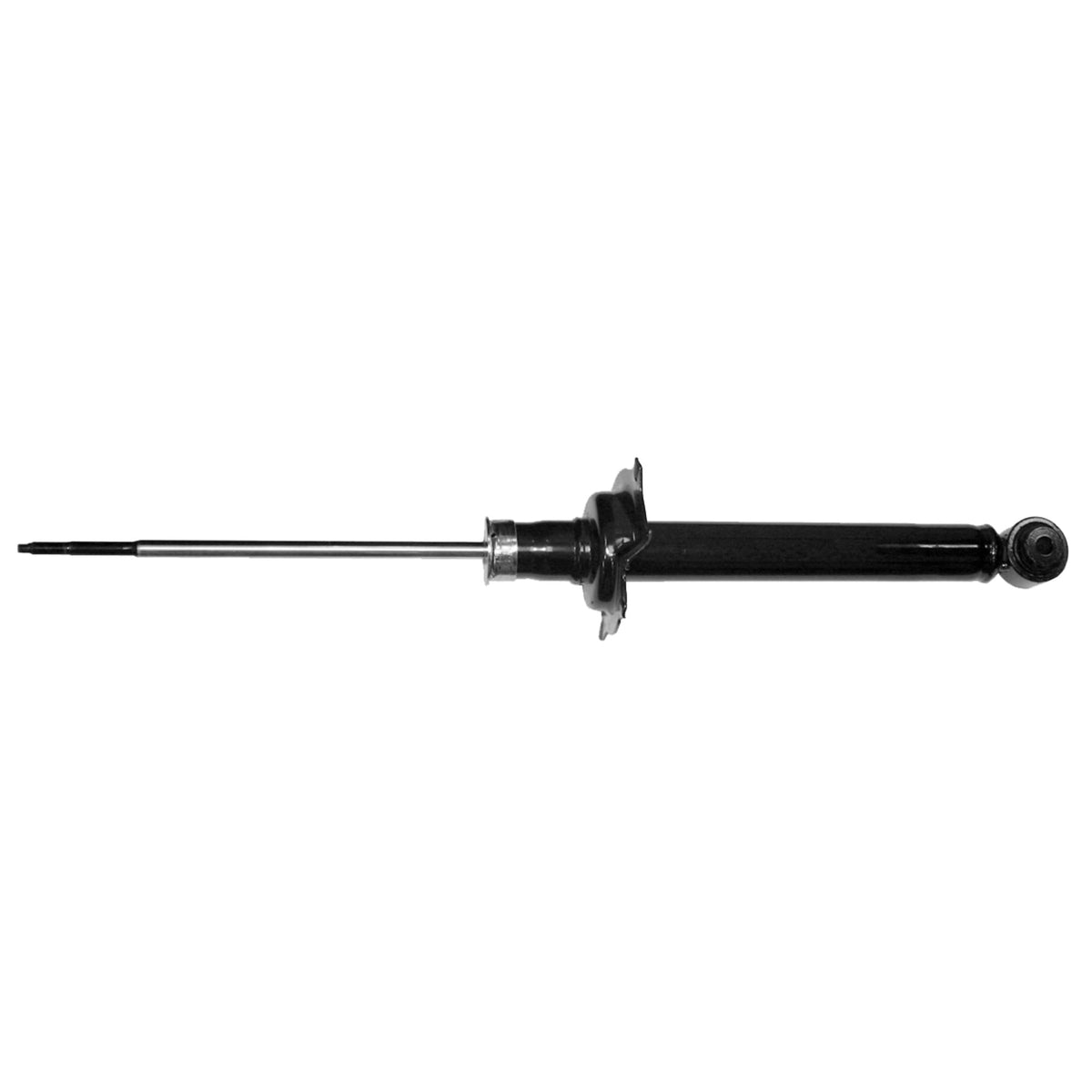Monroe Monroe Shocks & Struts OESpectrum 71381 Suspension Strut