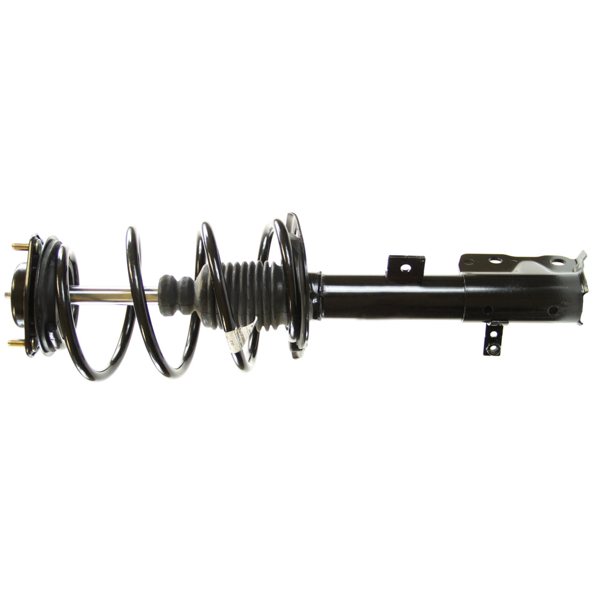 Monroe Monroe Shocks & Struts RoadMatic 182367 Strut and Coil Spring Assembly