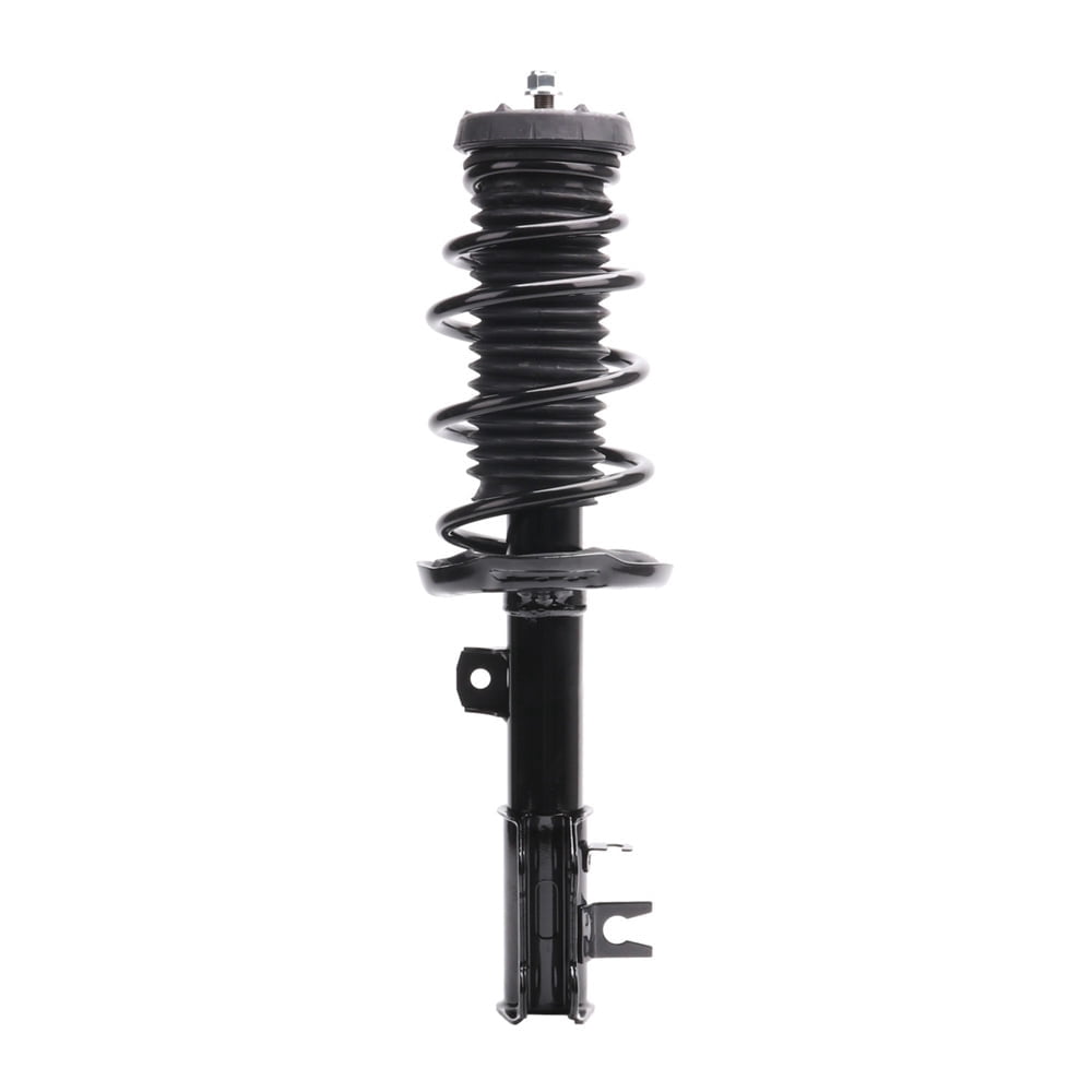 Monroe Monroe Shocks & Struts Strut and Coil Spring Assembly 273064