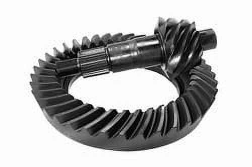 Motive Gear GM10.5-410 Motive Gear GM10.5-410 MOGGM10.5-410 R&P 4.10 GM10.5 14 BOLT Fits select: 1999-2012 CHEVROLET SILVERADO, 1989-2012 GMC SIERRA