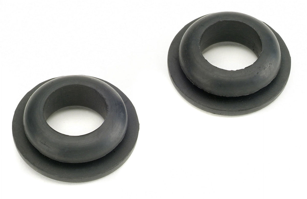 Mr. Gasket 6379 Mr. Gasket Co. 6379 MRG6379 PCV GROMMET FORD 3/4 ID