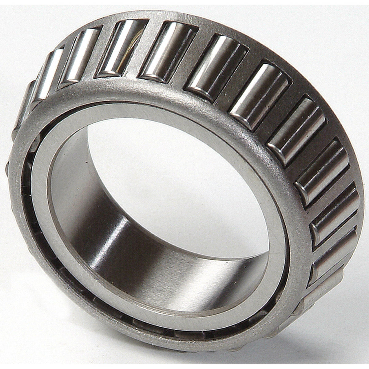 National National JLM104948 Taper Bearing Cone Fits select: 1980-2004 FORD F250, 1999-2004 FORD F350