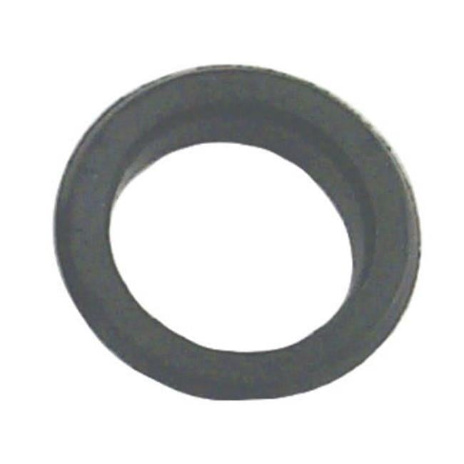 Sierra International Machinery 18-0182-9 New Mry Gasket Sierra International 18-0182