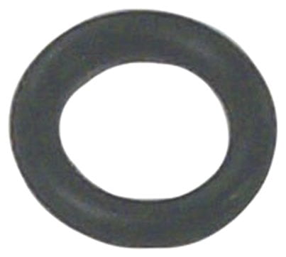 Sierra 18-7116 Sierra International 18-7116 Marine O-Ring for OMC Sterndrive/Cobra Stern Drive