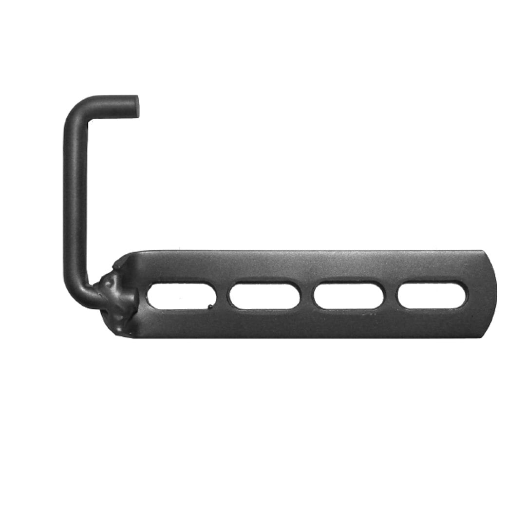 Nickson 37516-10 Nickson 37516-10 EXHAUST OEM