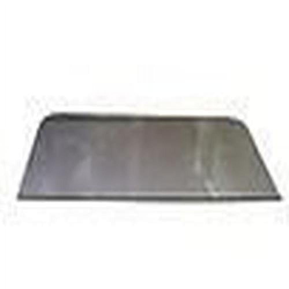 Norcold 50627 Norcold 618757 Crisper Cover