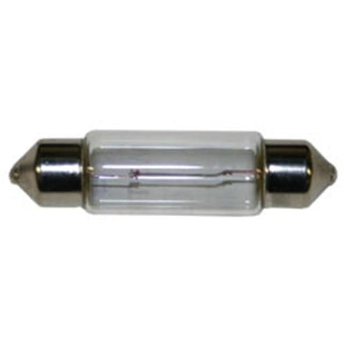 Norcold 50754 Norcold 632545 Replacement Refrigerator Light Bulb
