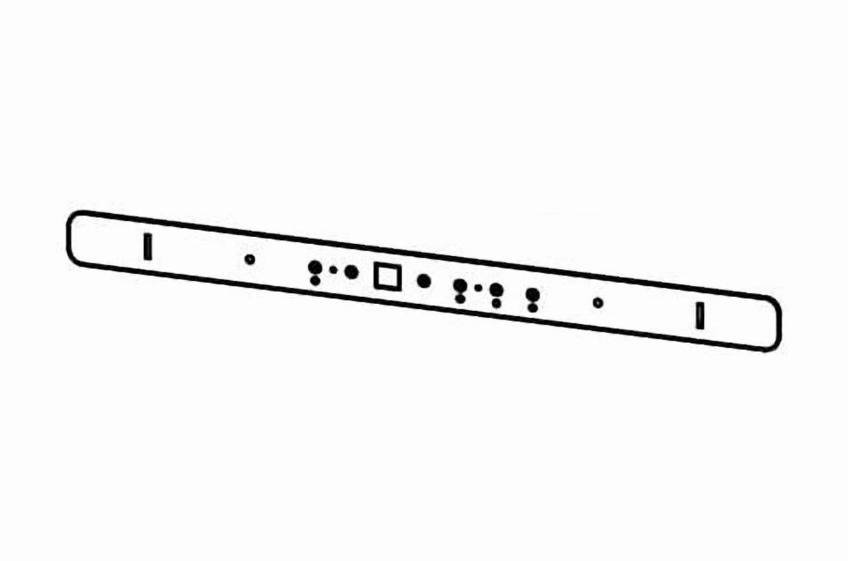 Norcold 51023 Norcold 640087 APPLIANCE COMPONENTS RV
