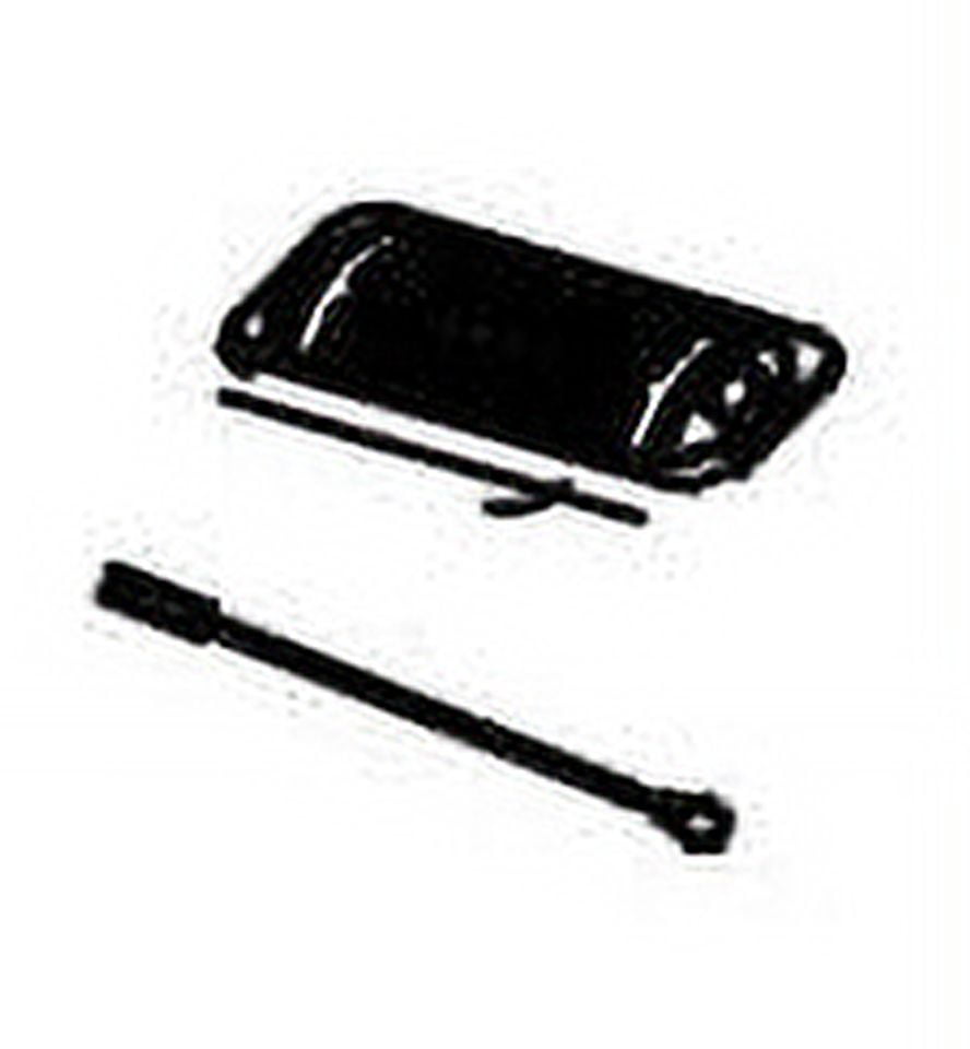 Norcold 50888 Norcold 640149 Auto Thermistor & Cover