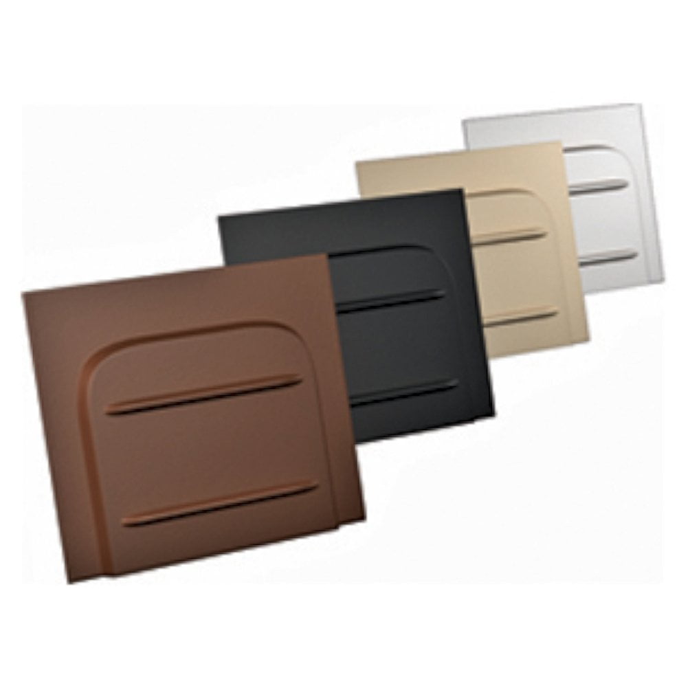 OP Products 77017 OP Products 77017 E-Series Screen Door Slide