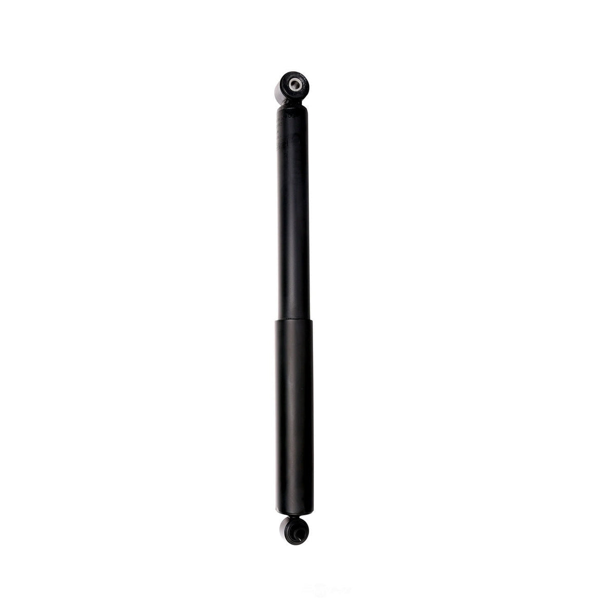 PRT PRT 174546 PRT Shock Absorber