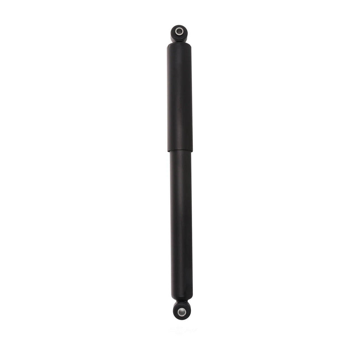 PRT PRT 193657 Shock Absorber