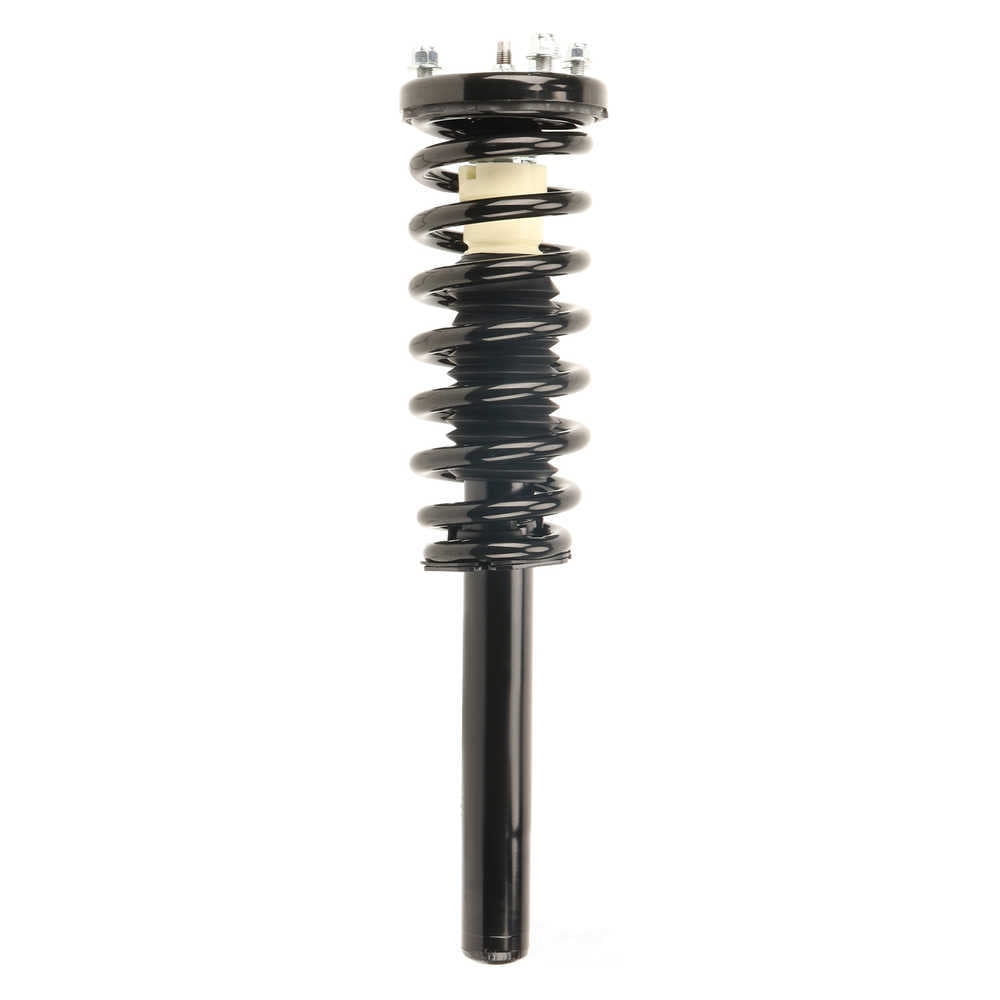PRT PRT 815377 Suspension Strut and Coil Spring Assembly
