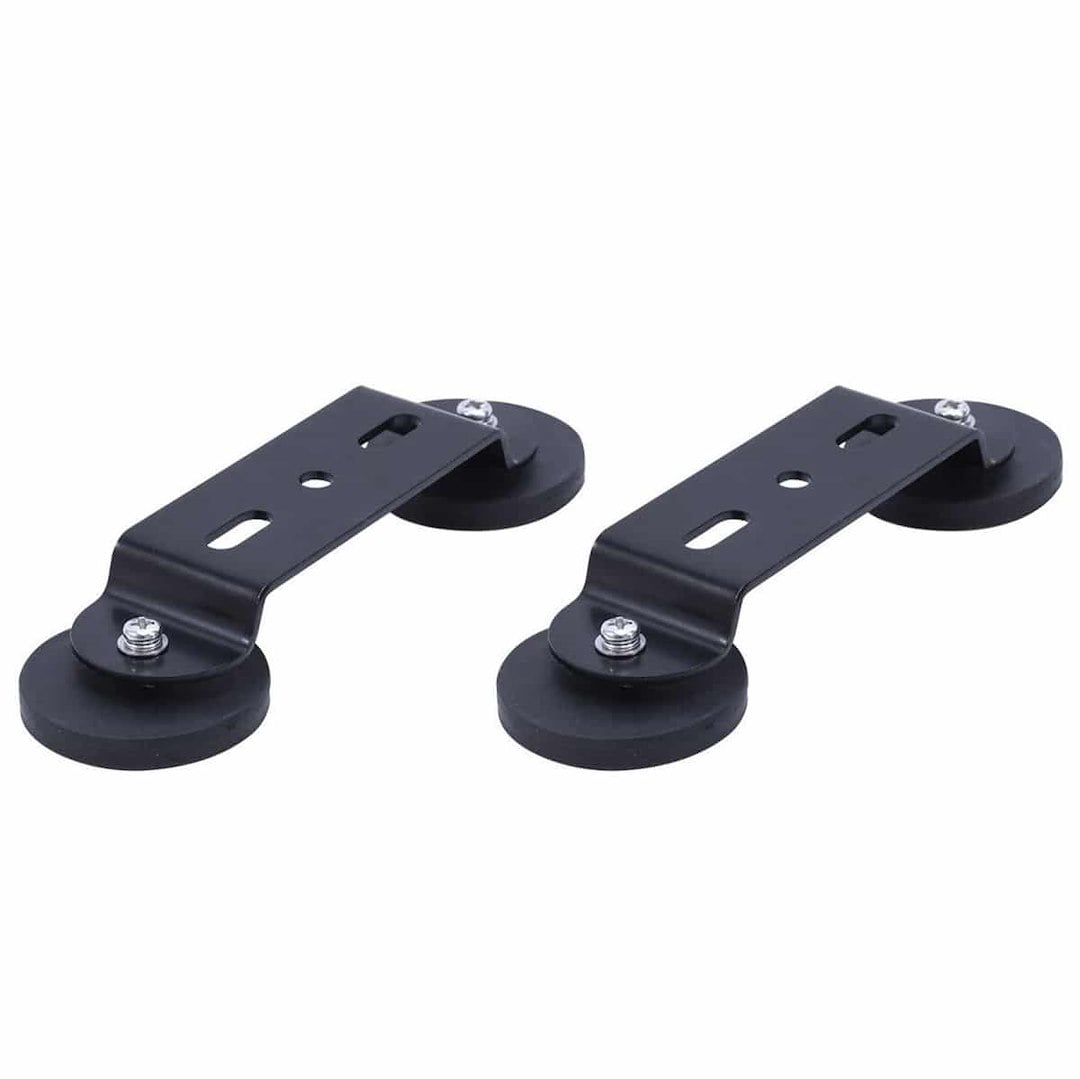 Putco 950020 BRACKET KIT