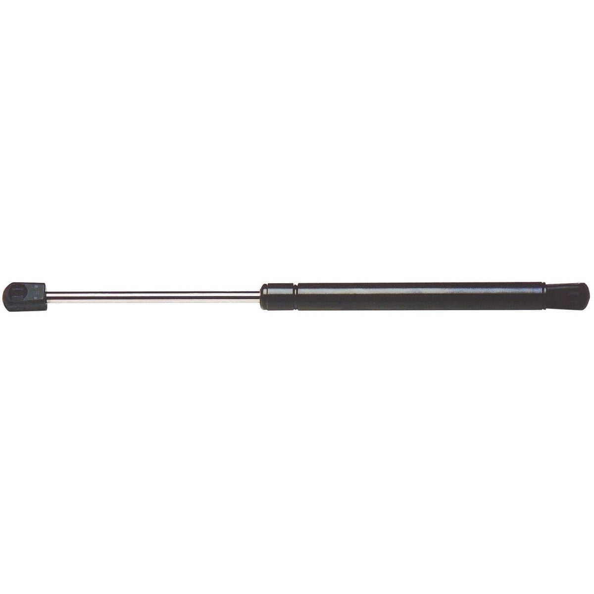 Strong Arm Qty (2) StrongArm 6352 Fits Tiburon 03-08 Front Hood Lift Supports Fits select: 2003-2008 HYUNDAI TIBURON