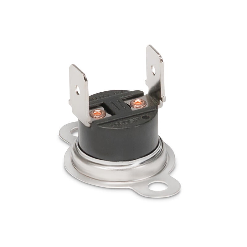 Dometic 4450001848 Dometic 4450001848 APPLIANCE COMPONENTS RV