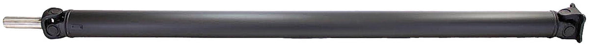 Dorman Rear Driveshaft Assembly - Dorman# 936-248 Fits 82 Mazda GLC Wagon RWD STD/Trans