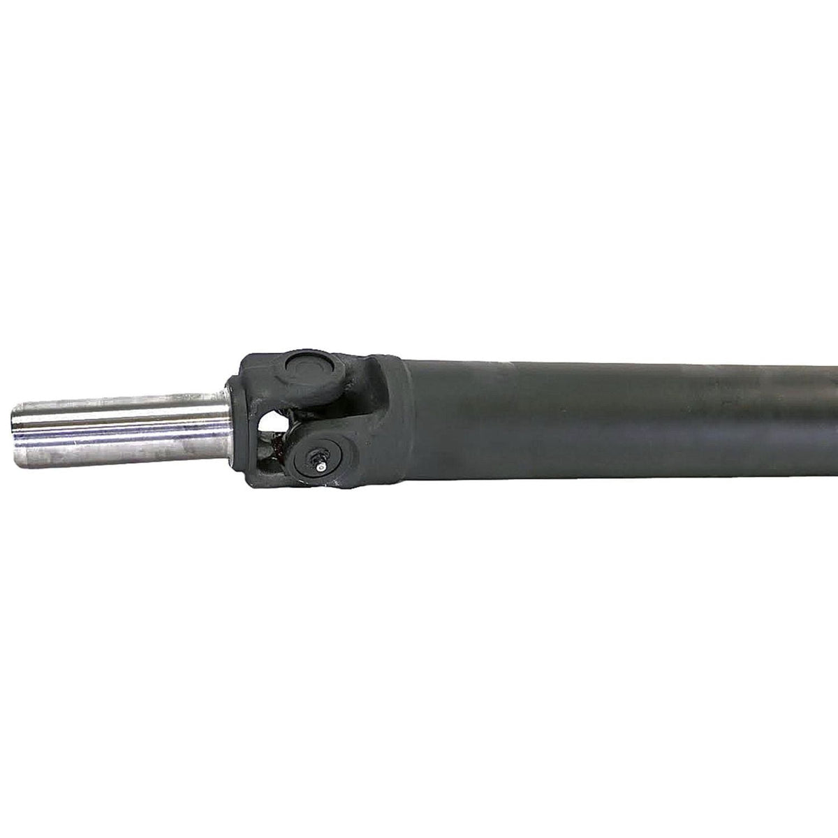 Dorman Rear Driveshaft Assembly - Dorman# 946-203 - Fits select: 1970-1971 DATSUN 240Z