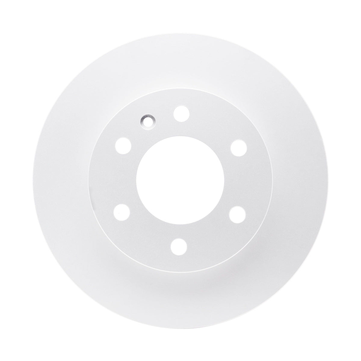 Dynamic Friction Rear Dynamic Friction Company GEOSPEC Coated Brake Rotor 604-67036 (1) For 1990-1992 Nissan Stanza, 1991-2002 INFINITI G20, 1993-2001 Nissan Altima, 2000-2006 Nissan Sentra, 2001-2005 Nissan Almera